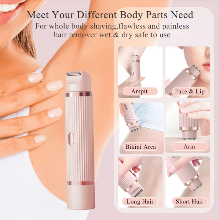 Electric%20Razor%20for%20Woman%20Bikini%20Trimmer%20Body%20Epilator%20Women%20Electric%20Shaver%20for%20Private%20Area%20Underarm%20Legs%20Facial%20Hair%20Removal%20-%20Image%202