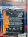 Long Life - BM3M For Xiaomi 9 SE Battery Capacity 2970mAh Phone Replacement Batteries. 