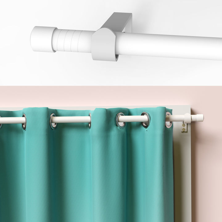 Simple%20and%20Practical%20Curtain%20Rods,%20Suitable%20for%2023-80inch%20Windows%20Sturdy%20and%20Durable,%20Simple%20Installation.%20Suitable%20for%20Bedroom,%20Living%20Room%20and%20Dining%20Room.%20With%20Gifts%20-%20Image%204