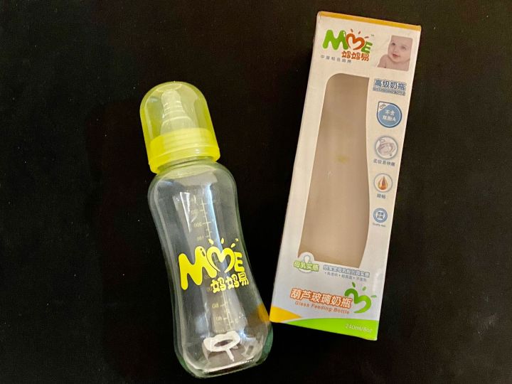 GLASS%20FEEDER%20240ml%208oz%20THICK%20GLASS%20LAYER%20IMPORTED%20-%20Image%203