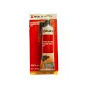 WURTH RTV Gasket Sealant quick Dry 85G. 
