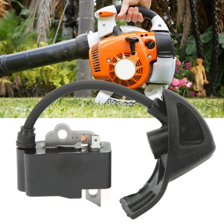 Blower%20Ignition%20Coil%20Ignition%20Coil%20Ignition%20Coil%2042414001307%20Metal%20Rubber%20Replacement%20for%20Stihl%20Leaf%20Blower%20BG56%20BG86%20BG86C%20SH86%20-%20Image%205