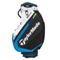 Taylormade sim2 max golf bag. 