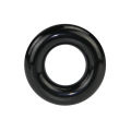 1Pcs Sport Golf Weighted Swing Ring Golf Club Warm Up Donut Weight Ring Diver for Practice Training. 