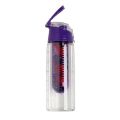 Fruit Infuser Water Bottle. 
