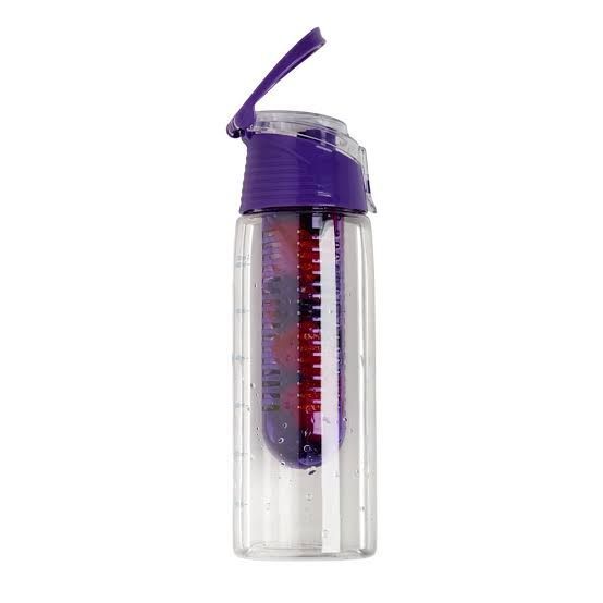 Fruit%20Infuser%20Water%20Bottle%20-%20Image%203