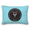 Miamies Cushions Home Decor Pillow Cover Cushion Covers for Bed Pillows Pillow Cases Decorative Pillowcase Sofa Body Throw. 
