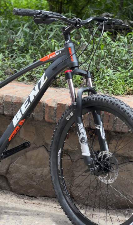 Benz%20Berlin%208%20Professional%20MTB%20-%20Image%204