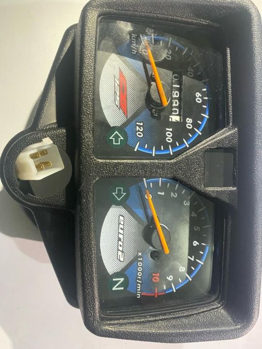 honda%20genuine%20125%20meter%20-%20Image%204