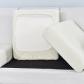 Universal Elastic Sofa Cover, Seat Cushion Cover, Hat Energy Sofa Cover, All Inclusive, All Seasons. 