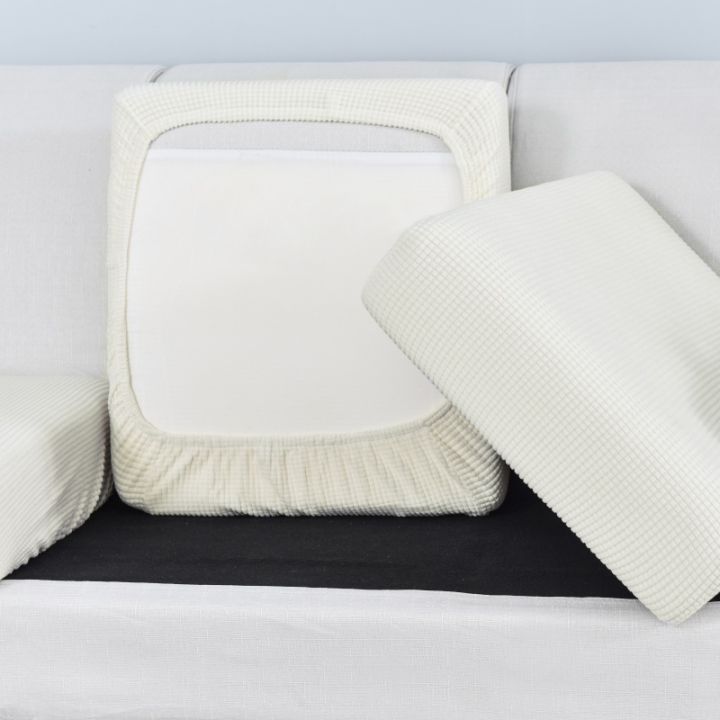 Universal%20Elastic%20Sofa%20Cover,%20Seat%20Cushion%20Cover,%20Hat%20Energy%20Sofa%20Cover,%20All%20Inclusive,%20All%20Seasons%20-%20Image%208