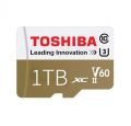 512GB / 1TB / 2TB Memory card High quality Imported 🔥. 