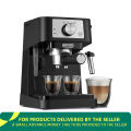 De'Longhi EC260.BK Stilosa Espresso Coffee Maker. 