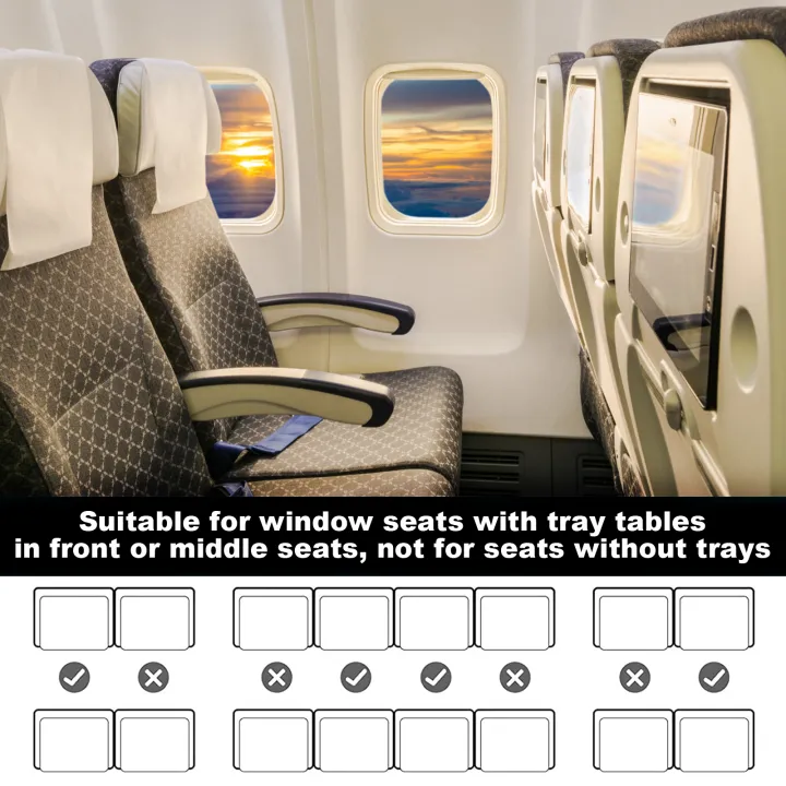 Kids%20Airplane%20Bed%20Polyester%20Toddler%20Airplane%20Seat%20Extender%20Portable%20Children%20Footrest%20Hammock%20Travel%20Essentials%20for%20Car%20Airplane%20-%20Image%205