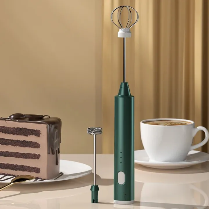 1%20PCS%20USB%20Rechargeable%20Handheld%20Egg%20Beater%203%20Speeds%20Electric%20Milk%20Frother%20Foam%20Maker%20Mixer%20Coffee%20Drink%20Frothing%20Wand%20Foamer%20-%20Image%203