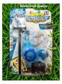 Beyblade Bablet Toys for Kids. 