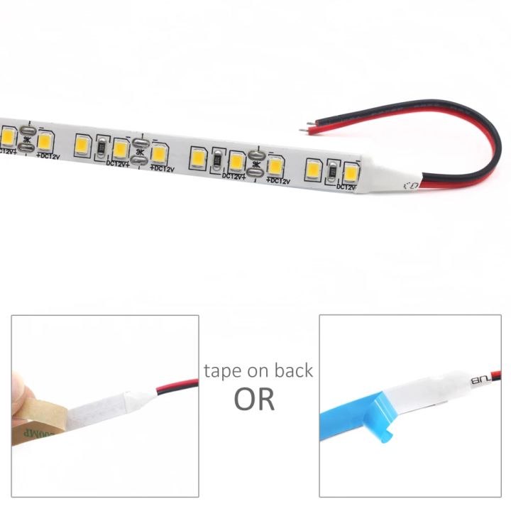 DC%2012V%20LED%20Strip%20Light%20SMD%202835%206000K%203000K%20Warm%20Cold%20Natural%20White%20Stripe%20Flexible%20Tape%20Lamp%20120LEDs/m%208mm%20PCB%20Linear%20Lighting%20-%20Image%205