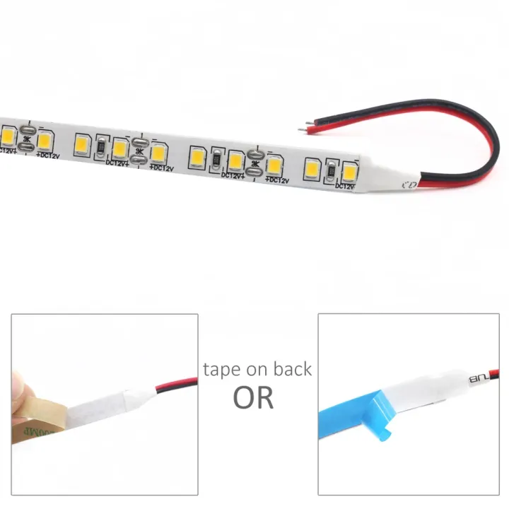 DC%2012V%20LED%20Strip%20Light%20SMD%202835%206000K%203000K%20Warm%20Cold%20Natural%20White%20Stripe%20Flexible%20Tape%20Lamp%20120LEDs/m%208mm%20PCB%20Linear%20Lighting%20-%20Image%205