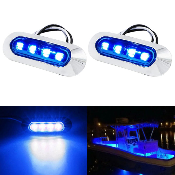 LED%20Boat%20Navigation%20Lights%20Bow%20Stern%20Marine%20Strip%20Light%20Waterproof%20for%20Yacht%20Kayak%20Fishing%20Pontoon%20Sailboat%20Bass%20Boat%20-%20Image%207