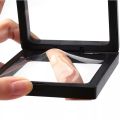 Elaframe | Ela frame for Toy Cars | Elaframe Display Case | 3D Floating Frame | Floating Display Case. 