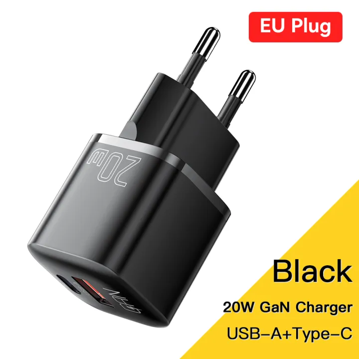 Essager%2020W%20GaN%20PD%20USB%20C%20Charger%20for%20iPhone%2015%2013%2012%2011%20Pro%20Max%20Phone%20QC%203.0%20PD%203.0%20USB%20Type%20C%20Fast%20Charging%20for%20Xiaomi%20pocoiPad%20-%20Image%207