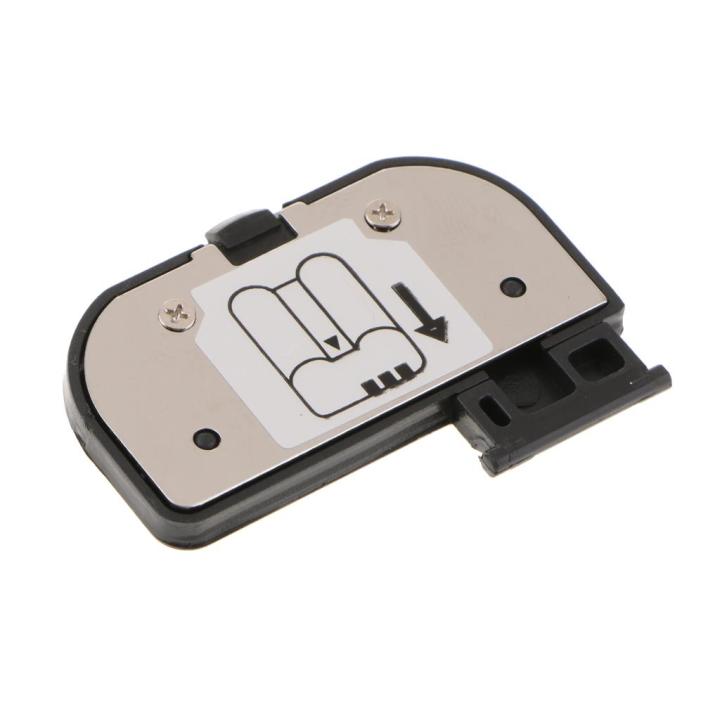Digital%20Cameras%20Battery%20Door%20Cover%20Cap%20for%20%20D7000%20D7100%20D600%20D610%20D7200%20-%20Snaps%20on%20Easy%20-%20Brand%20New%20-%20Image%203