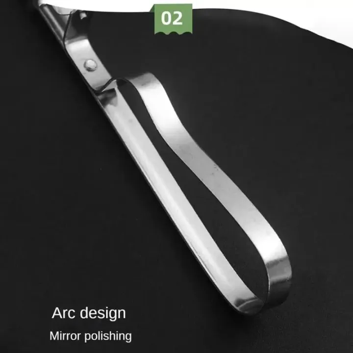 PeelerGrater%20%20Cutter%20Slicer%20Double%20Planing%20Stainless%20Steel%20Serrated%20Blades%20Julie%20Julian%20Piller%20for%20Potato%20Carrot%20Cucumber%20Apple%20Melon%20Vegetables%20&%20Fruits%20Multi-functional%20Cooking%20Tool%20Gadget%20for%20Kitchen%20Accessories%20-%20Image%207