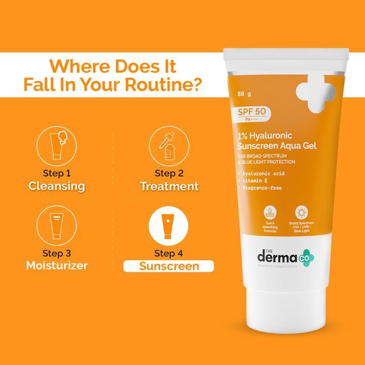 The%20Derma%20Co%201%25%20Hyaluronic%20Sunscreen%20Aqua%20Gel%2080g%20-%20Image%203