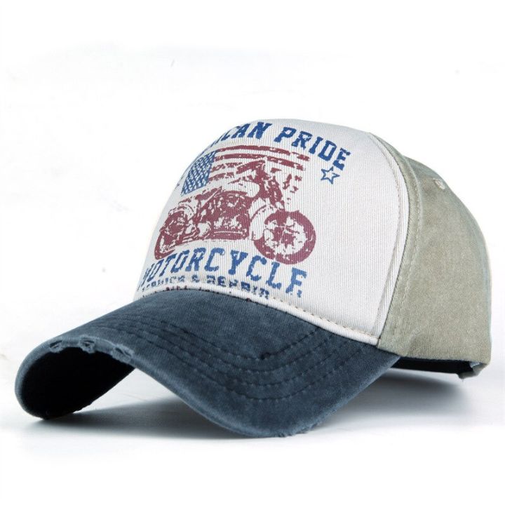 Fashion%20Trend%20Printing%20Motorcycle%20Truck%20Caps%20Washed%20Cotton%20Baseball%20Cap%20Mens%20Sun%20Hat%20Hip%20Hop%20Caps%20Cool%20Outdoor%20Hats%20-%20Image%207