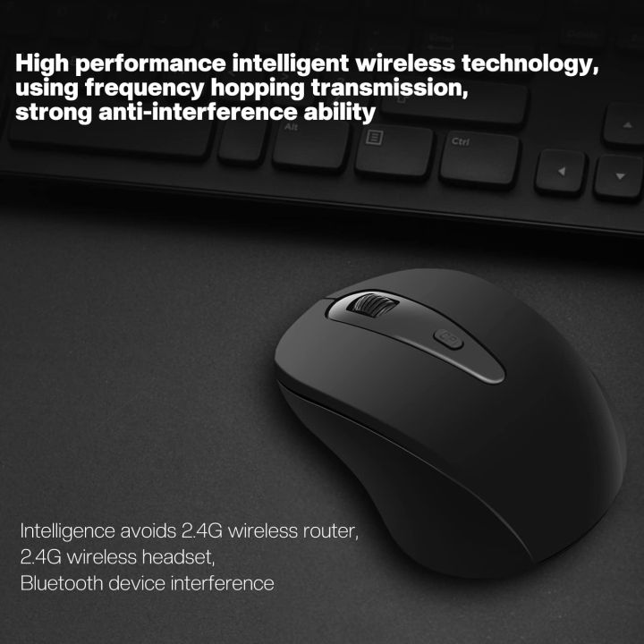 Silent%20Wireless%20Mouse%20for%20Laptop%20Small%20Compact%20Cordless%20Computer%20Mice%20with%20USB%202.4%20GHz%20Quiet%20Click%20Travel%20Mouse%20-%20Image%205