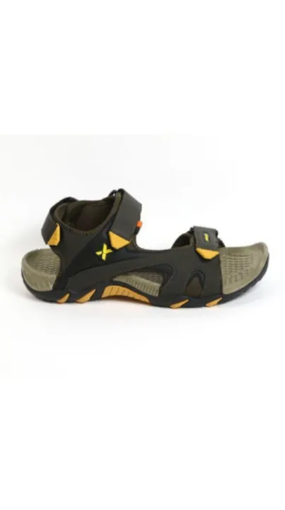 Density%20Men%20Multicolor%20Sandals%20-%20Image%203
