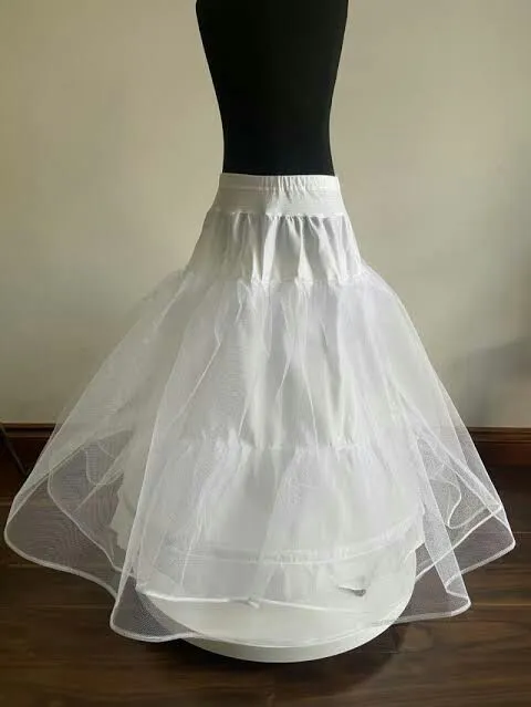 Cancan%20Skirt%20for%20Regular%20Dresses%20-%20White,%20Elastic%20Waist,%20Multiple%20Lengths%20Available%20-%20Image%204
