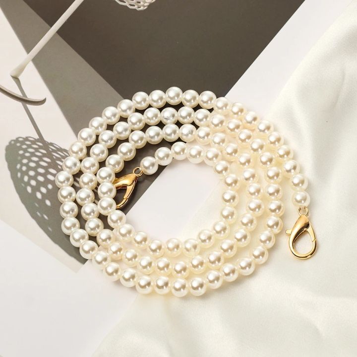8mm%20Pearl%20Strap%20for%20Handbags%20-%20DIY%20Purse%20Handle%20Replacement%20and%20Shoulder%20Chain%20-%20Image%205