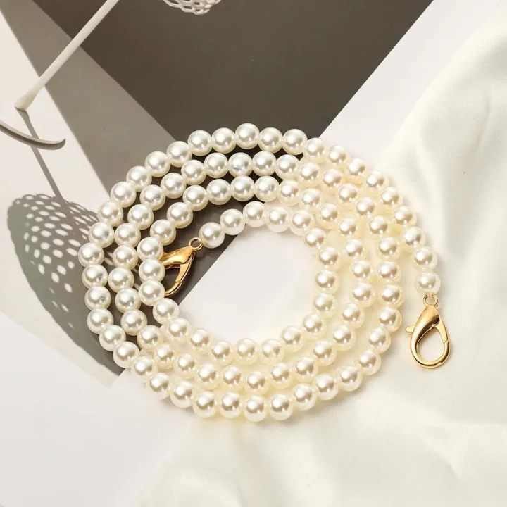 8mm%20Pearl%20Strap%20for%20Handbags%20-%20DIY%20Purse%20Handle%20Replacement%20and%20Shoulder%20Chain%20-%20Image%205