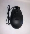 Dell Optical Mouse. 