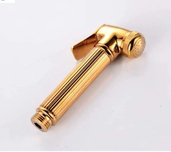 Stainless%20Steel%20Muslim%20Toilet%20Shower%20Golden%20-%20Image%203