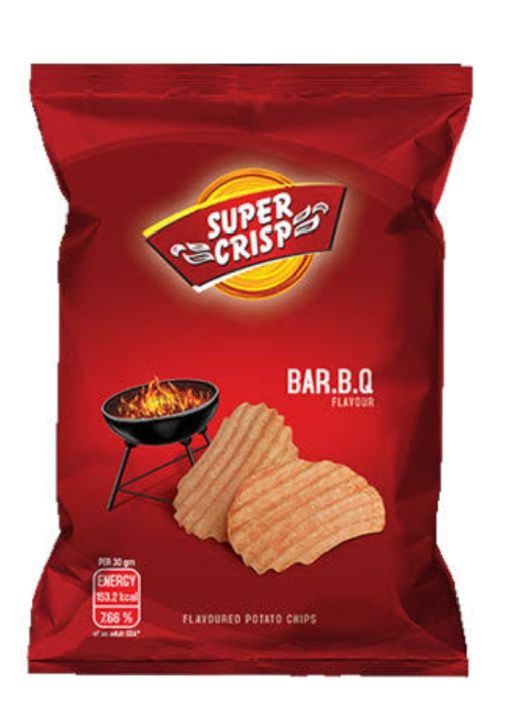 Super%20crisp%20-%20Image%205