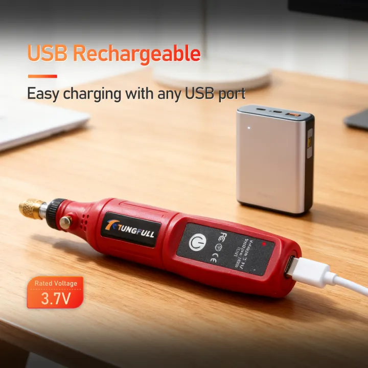 3.7V%20Cordless%20Rotary%20Tool%20USB%20Mini%20Drill%20Power%20Rotary%20Tool%20for%20Jade%20Engraving,%20Sanding,%20Polishing,%20Carving,%20Cutting,%20DIY%20Crafts%20-%20Image%203