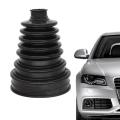 Car CV Boot Split CV Boot Joint Constant-Velocity Dust Cover CV Joint Boot Repair Tool for Constant Velocity Joints Ball Head.