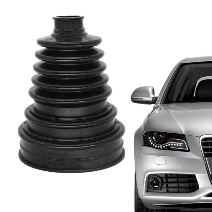 Car CV Boot Split CV Boot Joint Constant-Velocity Dust Cover CV Joint Boot Repair Tool for Constant Velocity Joints Ball Head
