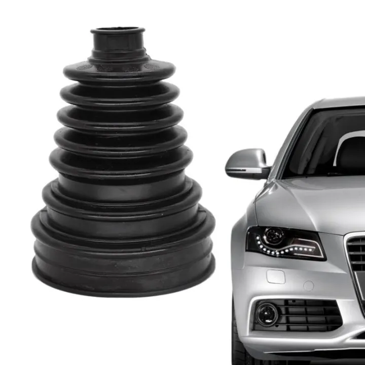 Car%20CV%20Boot%20Split%20CV%20Boot%20Joint%20Constant-Velocity%20Dust%20Cover%20CV%20Joint%20Boot%20Repair%20Tool%20for%20Constant%20Velocity%20Joints%20Ball%20Head%20-%20Image%202