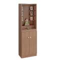 Puja Stand / Altar Stand / Altar Cupboard/ Shrine Cupboard / Buddha Mandir / Pooja Mandir / home Temple - BSS 300. 