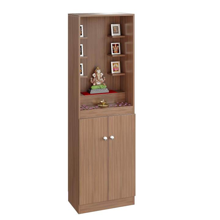 Puja%20Stand%20/%20Altar%20Stand%20/%20Altar%20Cupboard/%20Shrine%20Cupboard%20/%20Buddha%20Mandir%20/%20Pooja%20Mandir%20/%20home%20Temple%20-%20BSS%20300%20-%20Image%207