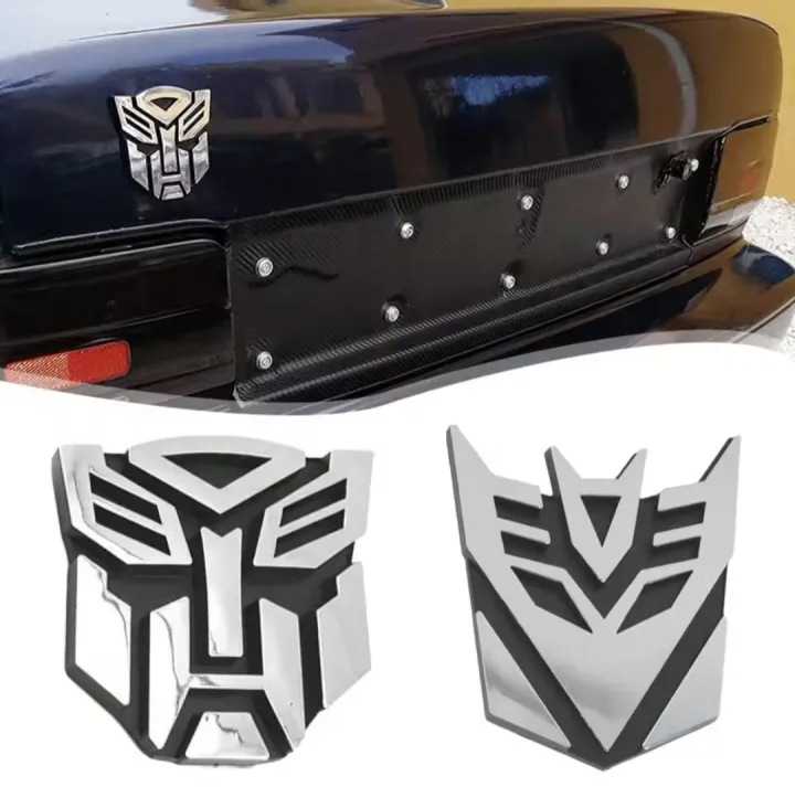 3D%20Car%20Stickers%20Cool%20Autobots%20Logo%20Transformation%20Badge%20Emblem%20Tail%20Decal%20Cars%20Decoration%20Auto%20-%20Image%207