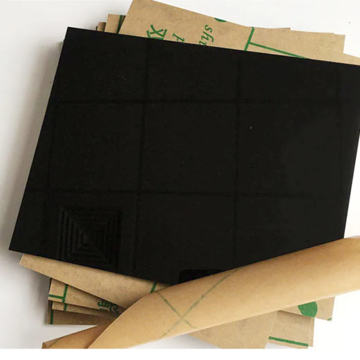 Thickness%203mm%20Acrylic%20Board%20Glossy%20Pure%20Black%20Plexiglass%20Plastic%20Sheet%20Organic%20Glass%20Polymethyl%20Methacrylate%20-%20Image%203