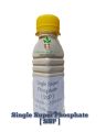 Single Super Phosphate  Fertilizer  ssp 1000 gm Repack Indian. 