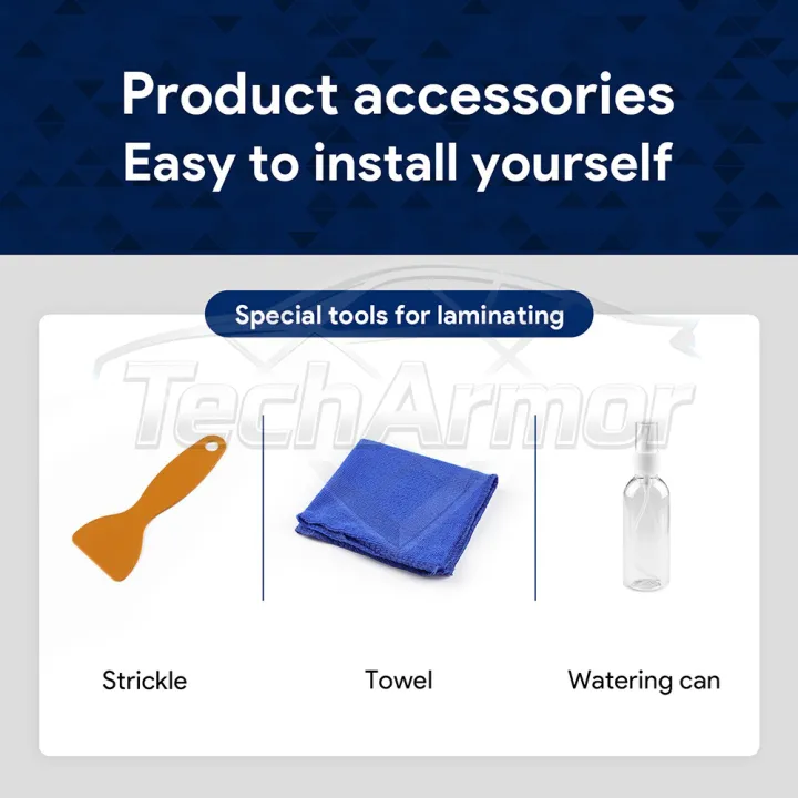 Car%20Interior%20TPU%20Protector%20Anti-scratch%20Film%20For%20MG%20One%202022-2025%20Auto%20Protective%20Transparent%20Tear-resistant%20Sticker%20Accessories%20-%20Image%202
