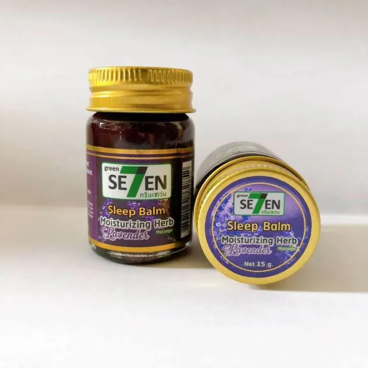 Sleep%20Balm%2015g%20%E2%80%93%20Lavender%20Herb%20Aromatherapy%20Balm%20(%20Seven%20Eleven)%20for%20Relaxation%20&%20Deep%20Sleep,%20Moisturizing%20Herbal%20Balm%20for%20Nighttime%20Use%20-%20Image%202