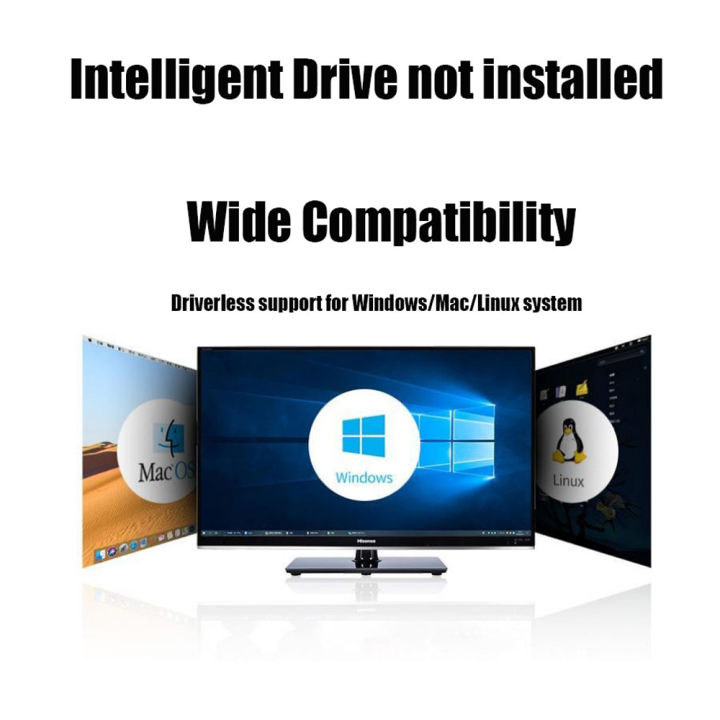 M.2%20NVMe%20NGFF%20SSD%20Enclosure,%20CNC%20Aluminum%20USB%203.2%20Gen%202%2010Gbps%20PCIe%20NVME%206Gbps%20SATA%20%20MKey%20M&BKey%20M.2%20Case%20for%20M2%202230%202242%202280%20-%20Image%206