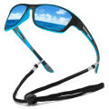 Polarized Fishing Glasses Men Women Driving Shades Male Sunglasses Hiking Sunglases Cycling Sun Glasses UV400 Eyewear. 